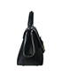 Lucia Crossbody Bag, side view